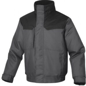 Blouson northwood 3 - gris - taille s. disponible abidjan cote d'ivoire.