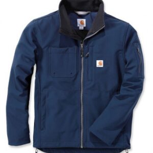 Blouson softshell bleu s. disponible abidjan cote d'ivoire.
