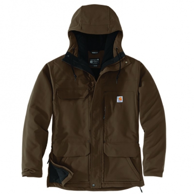 Blouson super dux cafe m. disponible abidjan cote d'ivoire.