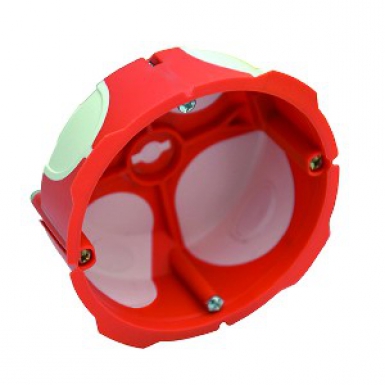 Boîte d’encastr. disponible abidjan cote d'ivoire.