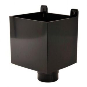 Boîte à eau descente e. disponible abidjan cote d'ivoire.