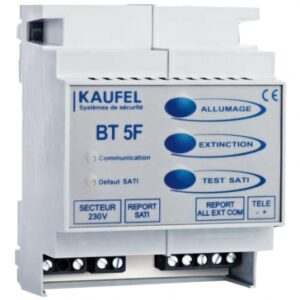 Boîtier de télécom. disponible abidjan cote d'ivoire.