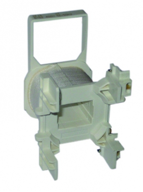 Bobine lxd-1 usage courant tension de commande 24v ca 50/60hz. disponible abidjan cote d'ivoire.