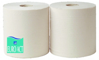 Bobine ouate blc 2 plis 26x30. disponible abidjan cote d'ivoire.