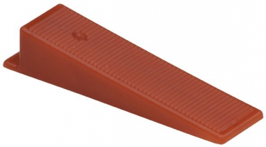 Boite 100 coin rls p/crois/niv. disponible abidjan cote d'ivoire.