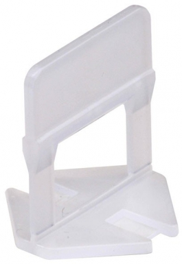 Boite 250 base rls p/crois/niv. disponible abidjan cote d'ivoire.