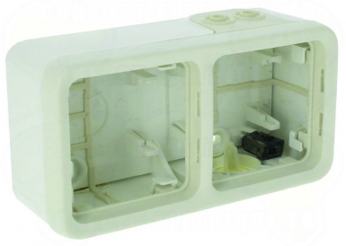 Boite 2p. disponible abidjan cote d'ivoire.