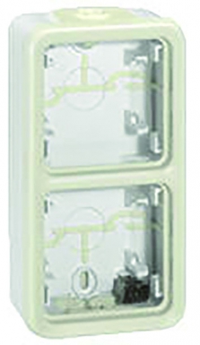 Boite 2p. disponible abidjan cote d'ivoire.