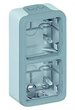 Boite 2p. disponible abidjan cote d'ivoire.