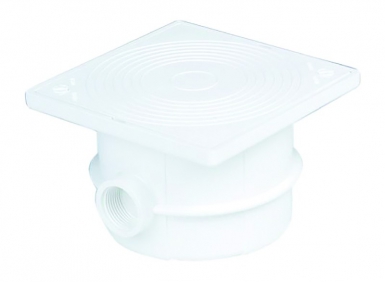 Boite de connexion  abs. disponible abidjan cote d'ivoire.