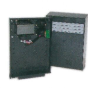 Boitier abs l204*274+transfo. disponible abidjan cote d'ivoire.