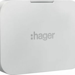 Boitier de connectivité ip adsl logisty. disponible abidjan cote d'ivoire.