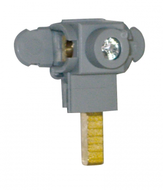 Bornes de racc. disponible abidjan cote d'ivoire.