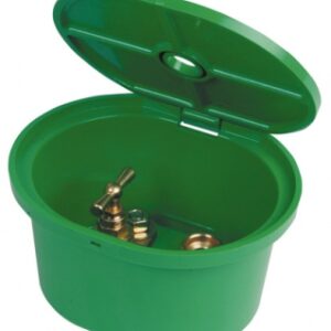 Bouche arrosage 20x27  brm2027. disponible abidjan cote d'ivoire.