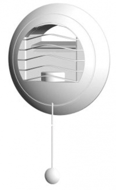 Bouche d'extract. disponible abidjan cote d'ivoire.