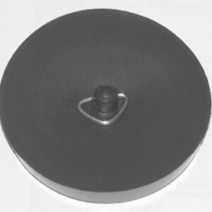 Bouchon ø 52 à 55 mm - sous blister. disponible abidjan cote d'ivoire.