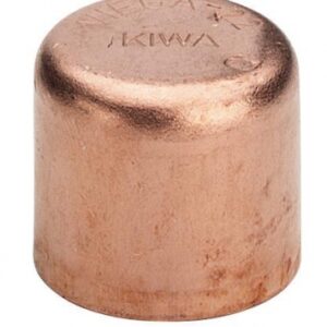 Bouchon femelle - ø 28. disponible abidjan cote d'ivoire.