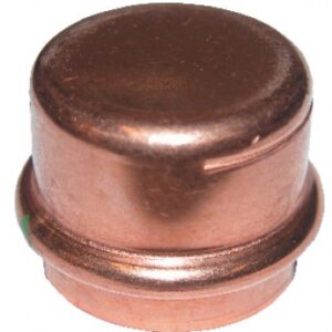 Bouchon femelle - à sertir - ø 12. disponible abidjan cote d'ivoire.