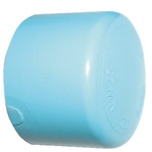 Bouchon girair ø 20. disponible abidjan cote d'ivoire.