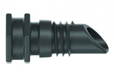 Bouchons 3/16 4. disponible abidjan cote d'ivoire.