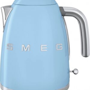 Bouilloire el. disponible abidjan cote d'ivoire.