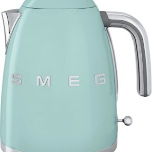 Bouilloire el. disponible abidjan cote d'ivoire.