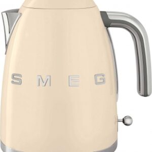 Bouilloire elec. disponible abidjan cote d'ivoire.