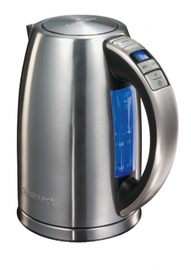 Bouilloire inox         cpk17e. disponible abidjan cote d'ivoire.