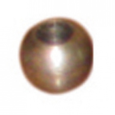 Boule de remplissage ronde dim. disponible abidjan cote d'ivoire.