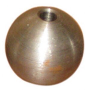 Boule de remplissage ronde dim. disponible abidjan cote d'ivoire.