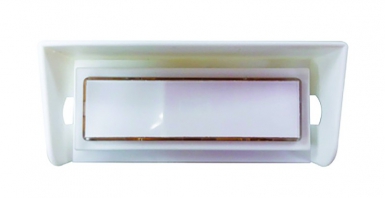 Bouton filaire + casquette. disponible abidjan cote d'ivoire.