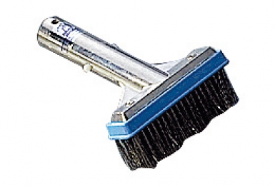 Brosse de fond anti-algues 130. disponible abidjan cote d'ivoire.
