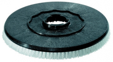 Brosse à frotter - moyenne. disponible abidjan cote d'ivoire.