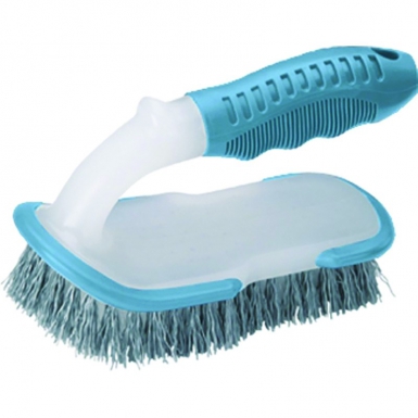 Brosse ligne d'eau t304. disponible abidjan cote d'ivoire.