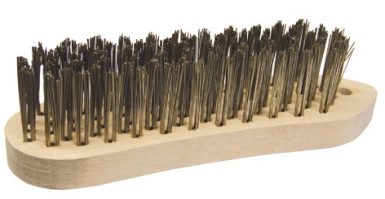 Brosse violon ac/rond 5r. disponible abidjan cote d'ivoire.