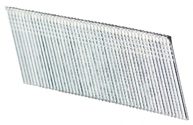 Bte 2000 pointes 16a/38mm 20 i. disponible abidjan cote d'ivoire.