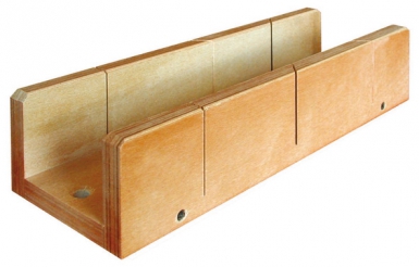 Bte a onglet electri 350x80mm. disponible abidjan cote d'ivoire.