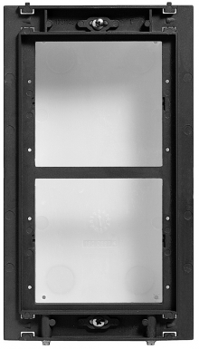 Bte enc + support 2mod  331120. disponible abidjan cote d'ivoire.