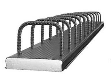 Bte metal 121-100-8-200 40x. disponible abidjan cote d'ivoire.