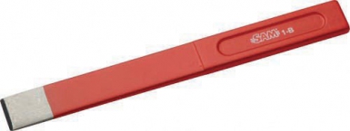 Burin de carrossier extra plat. disponible abidjan cote d'ivoire.