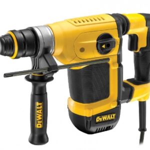 Burineur d25430k. disponible abidjan cote d'ivoire.