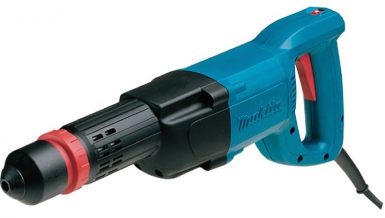 Burineur hk0500. disponible abidjan cote d'ivoire.