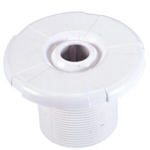 Buse de refoulement beton. disponible abidjan cote d'ivoire.