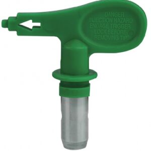 Buse hea protip 515 filtre jne. disponible abidjan cote d'ivoire.