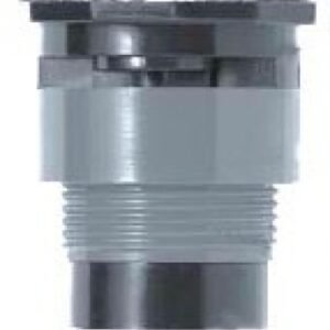 Buse pr tuyer 570 arc360d 15-f. disponible abidjan cote d'ivoire.