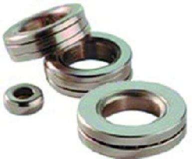 Butée à billes 11,2x20x7 mm pour picarde 190 mm. disponible abidjan cote d'ivoire.