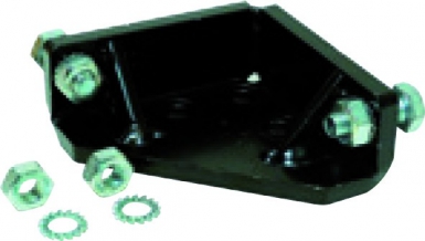 Butée interne pour arrêt mécanique en fermeture. disponible abidjan cote d'ivoire.