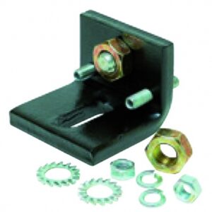 Butée interne pour arrêt mécanique en ouverture. disponible abidjan cote d'ivoire.