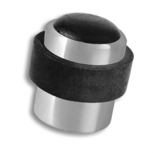 Butoir 36 x 38 inox. disponible abidjan cote d'ivoire.