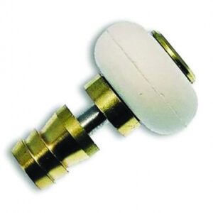 Butoir a douille laiton 30. disponible abidjan cote d'ivoire.